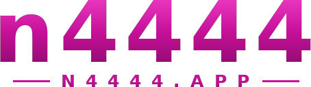 n4444 logo
